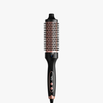Thermal Blowout Brush & 2 Free Gifts !!