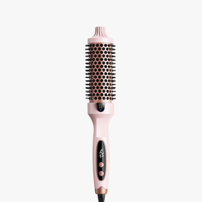 Thermal Blowout Brush & 2 Free Gifts !!